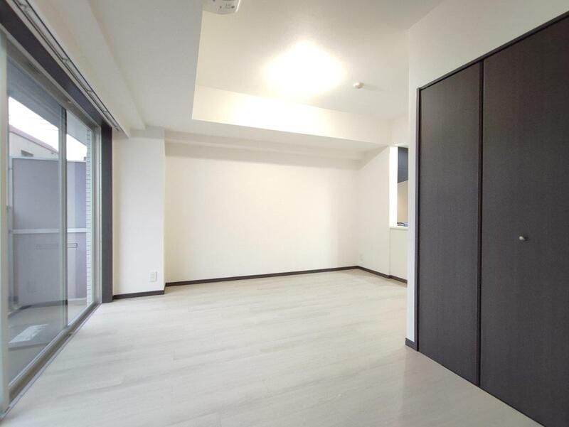 その他部屋・スペース　☆ゆったりスペース☆