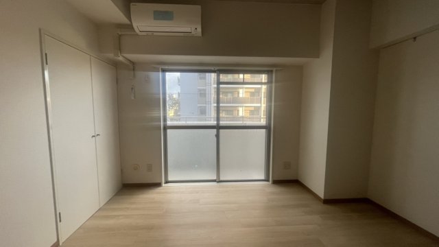 その他部屋・スペース　同物件別号室の写真です。