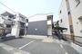 北坂戸駅より徒歩6分 1階 築15年の賃貸物件