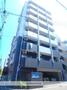 flora 8階 築12年1ヶ月の賃貸物件