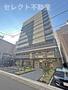 上前津駅より徒歩9分 11階 築3年3ヶ月の賃貸物件