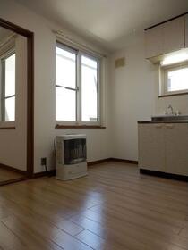 ＪＲ函館本線/琴似駅 歩10分