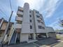 富沢駅より徒歩8分 4階 築35年3ヶ月の賃貸物件