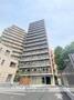 新中野駅より徒歩2分 7階 築1年11ヶ月の賃貸物件