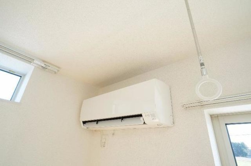 その他設備　図面と現状に相違がある場合には現状を優先
