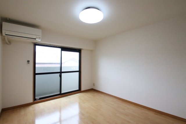 その他部屋・スペース　※他の号室の参考写真です※