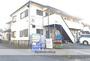 鶴ケ峰駅より徒歩19分 2階 築35年8ヶ月の賃貸物件