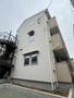 検見川駅より徒歩8分 3階 築1年9ヶ月の賃貸物件