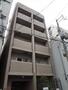 天満橋駅より徒歩7分 2階 築29年10ヶ月の賃貸物件