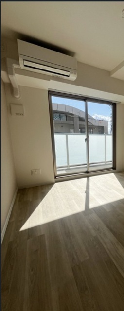 居室・リビング　同仕様