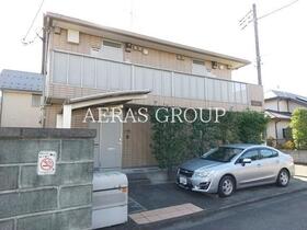 小田急線/狛江駅 歩7分