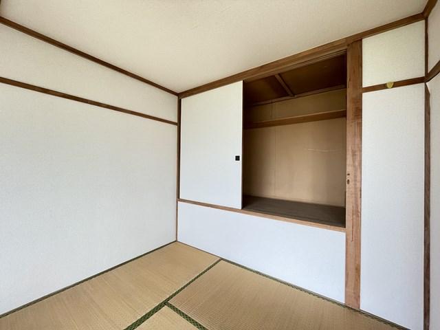 収納　収納