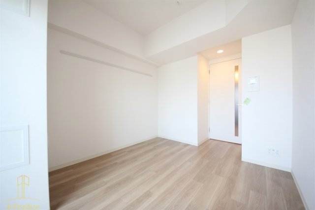 その他部屋・スペース　ファステート大阪ドームライズ