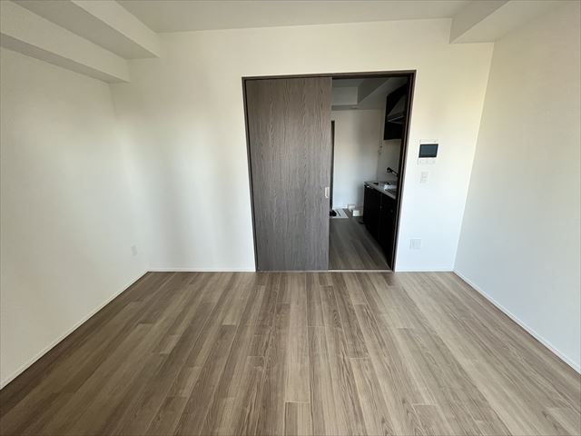 その他部屋・スペース　内装3※別部屋参考写真