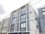 ＡＳＴＥＲＴＯＹＯＨＩＲＡ 2階 築3年6ヶ月の賃貸物件