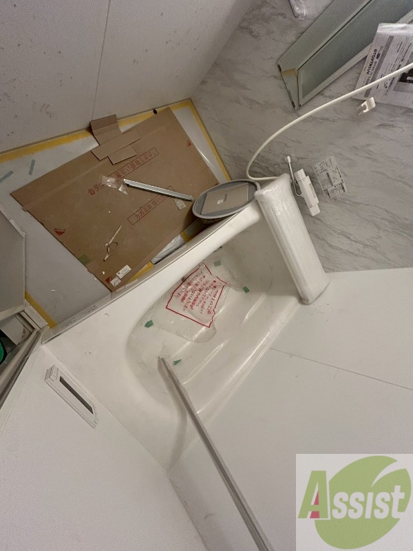 その他　その他