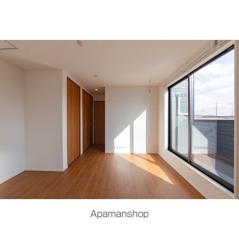 その他部屋・スペース　その他部屋・スペース