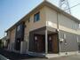 和田河原駅より徒歩6分 2階 築14年11ヶ月の賃貸物件