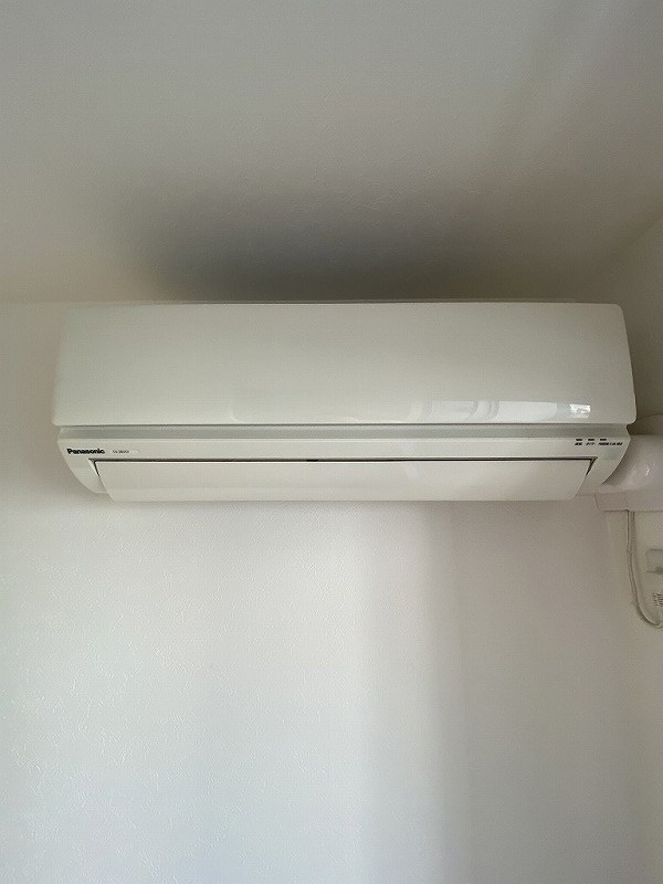 その他設備　※別部屋参照