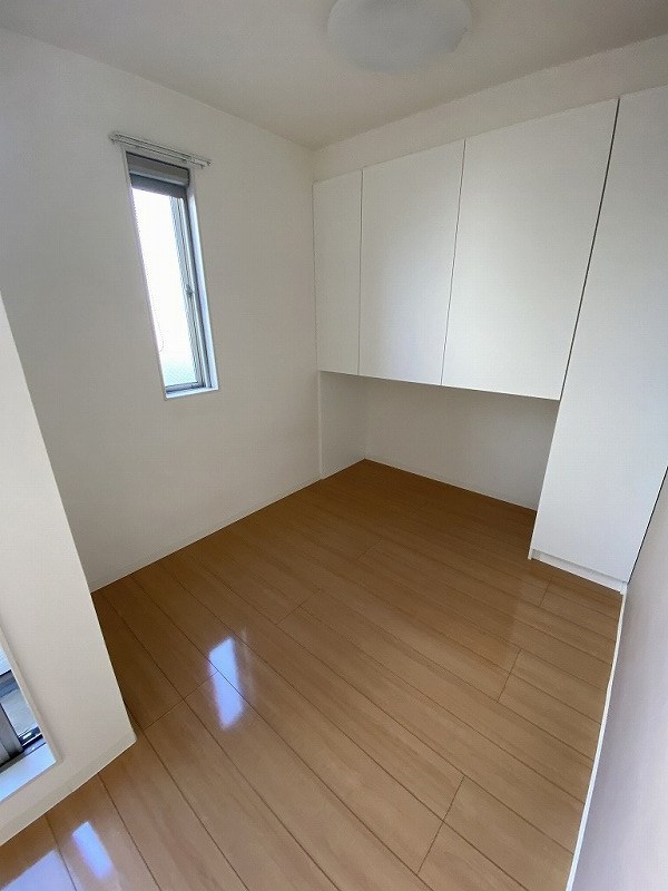 その他部屋・スペース　※別部屋参照