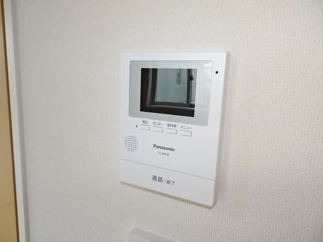 セキュリティ　参考