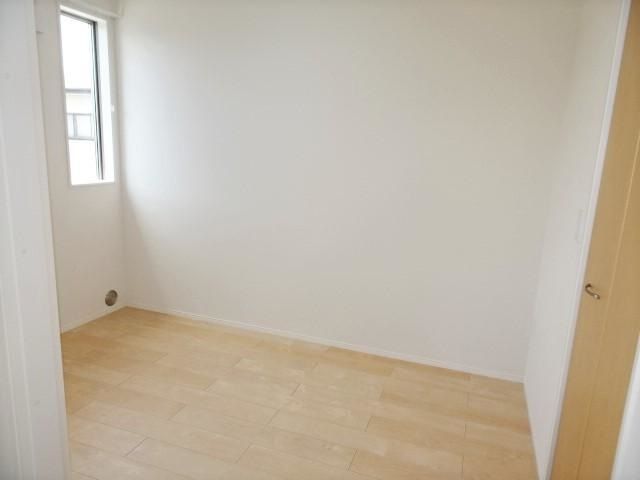 その他部屋・スペース　参考