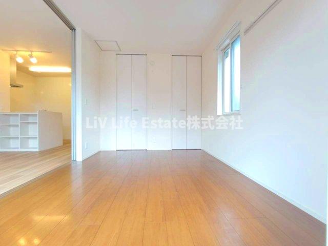 その他部屋・スペース　同建物別部屋写真