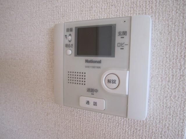 その他設備　★大和ハウス施工！ペット飼育可★