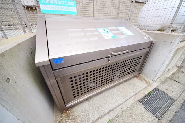 その他共有部分　★おすすめ物件です★