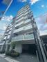 東野駅より徒歩6分 9階 築6年11ヶ月の賃貸物件