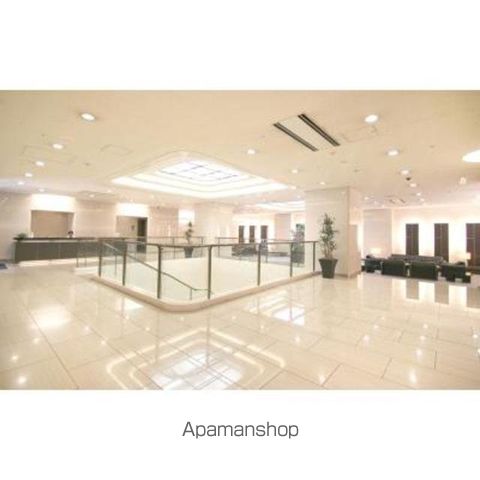 ロビー　ロビー