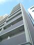 田町駅より徒歩8分 10階 築18年の賃貸物件