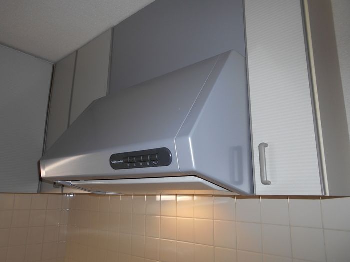 その他設備　★お問い合わせはタウンハウジングまで★