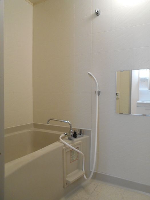 バス・シャワールーム　★お問い合わせはタウンハウジングまで★