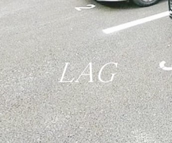 駐車場　駐車場です。