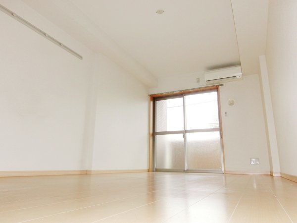 その他　別部屋写真