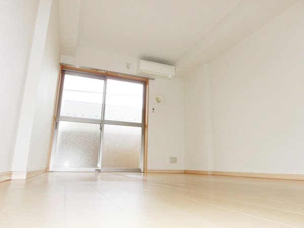 その他部屋・スペース　別部屋写真