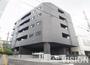 葛西駅より徒歩11分 4階 築3年7ヶ月の賃貸物件