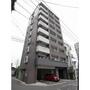 博多駅より徒歩18分 3階 築10年7ヶ月の賃貸物件