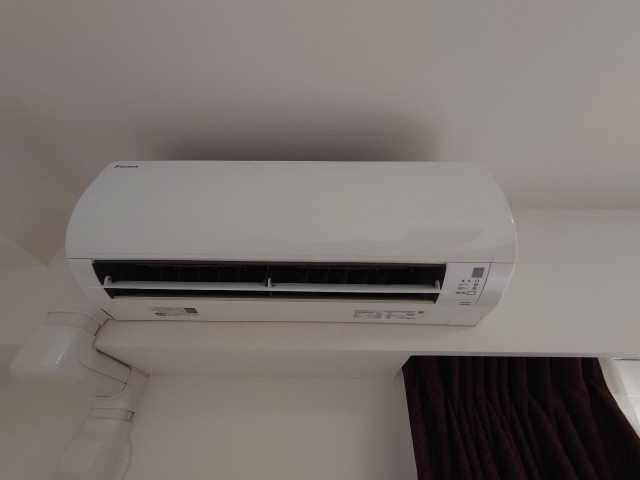 その他設備　別部屋参考写真