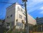 幼稚園・保育園　☆光沢寺保育園（幼稚園・保育園）まで640m