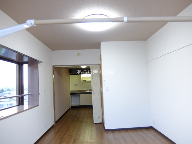 その他　☆お写真は過去のものです！現況優先☆