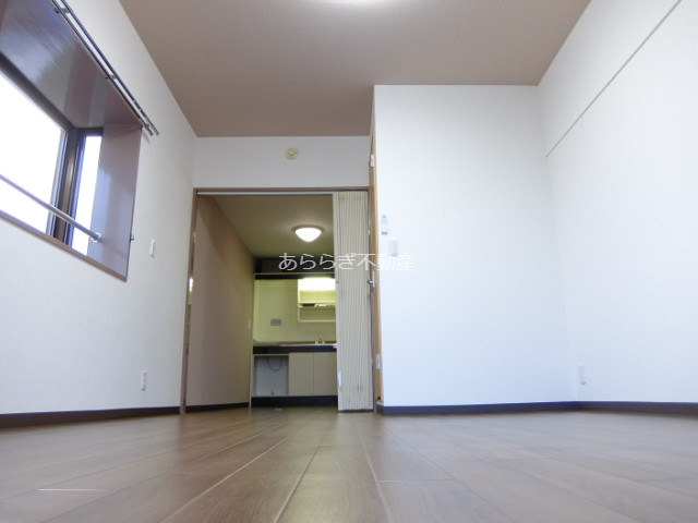 収納　☆お写真は過去のものです！現況優先☆