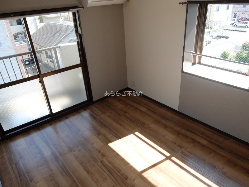 その他部屋・スペース　☆お写真は過去のものです！現況優先☆