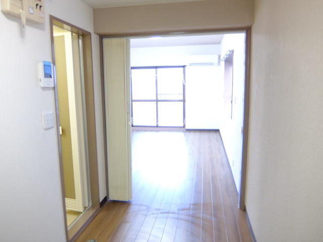 その他設備　☆お写真は過去のものです！現況優先☆