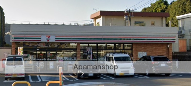 コンビニ　セブンイレブン　別府石垣西（コンビニ）まで47m