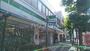 コンビニ　ファミリーマート 立川錦町店（コンビニ）まで164m