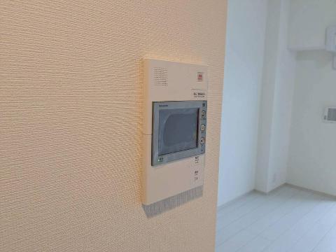 セキュリティ　セキュリティ