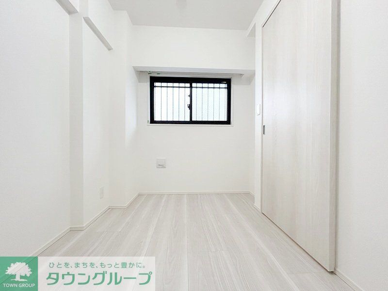 その他部屋・スペース　お部屋探しは株式会社　タウンハウジング　までお気軽にお問合…