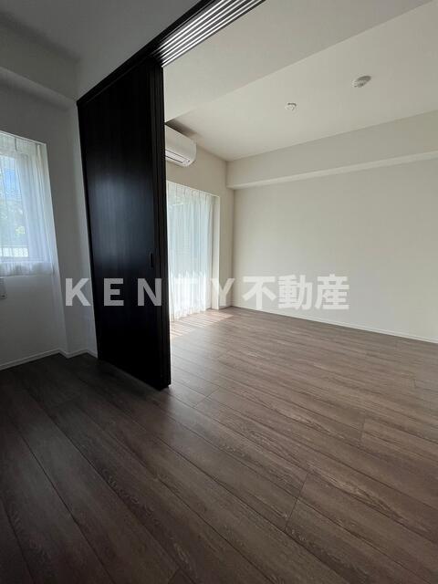 その他部屋・スペース　中はこのようになっています